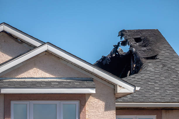 Top rated local Emergency Fire Damage Restoration specialists in Gladwyne, PA